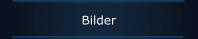 Bilder
